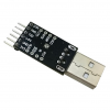 CP2102(6-pin) USB 2.0 to TTL UART serial converter