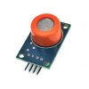 MQ-3 Alcohol Detector Gas Sensor Module