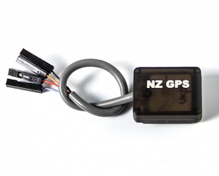 NZ mini GPS for NAZE32