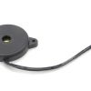 px4 buzzer and safety switch 2 85237.1494490694