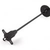 Universal Gps Folding Antenna Base Set