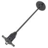 Universal Gps Folding Antenna Base Set