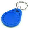 125K RFID Tag