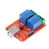 Songle 2 5v relay