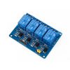 Buy 24v Relay