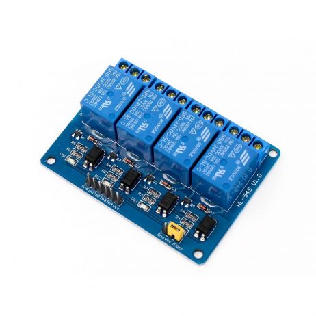 Buy 24v Relay