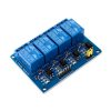 Buy 24v Relay