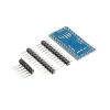 Pro Mini ATMEGA328P 3.3V/8M (Official Version)