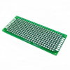 3*7 Universal PCB Prototype Board Double-Side -2pcs