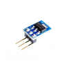 AMS1117-3.3 LDO 800MA DC 5V to 3.3V Power Supply Module