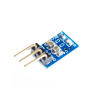 AMS1117-3.3 LDO 800MA DC 5V to 3.3V Power Supply Module