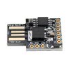 ATTINY85 USB Development Board