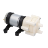 Generic DC6 12V MINI Aquarium water Pump R385 1