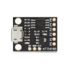 Digispark ATTINY85 Mini USB Development Board