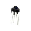 TCRT5000 Reflective IR sensor photoelectric switch (Robu.in)