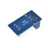 Frequency Adjustable Pulse Generator Module NE555