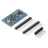 Arduino Pro Mini ATMEGA328P 3.3V/8M