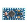 Pro Mini ATMEGA328P 3.3V8M2