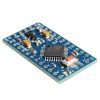 Pro Mini ATMEGA328P 3.3V8M3