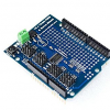 Servo Driver Module Shield 16 Channel 1