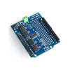 Servo Driver Module Shield 16 Channel