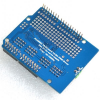 Servo Driver Module Shield 16 Channel 2