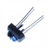 TCRT5000 Reflective IR sensor photoelectric switch (Robu.in)