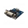 RS232 to TTL Serial Interface Module