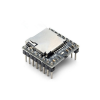 MP3-TF-16P MP3 Disk TF Card Module Serial Port