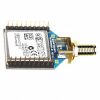 Zigbee XBee Pro S2C 802.15.4 Module 63mW 3Km+ XBP24CZ7SIT-004 Antenna Zigbee XBee Pro S2C 802.15.4 Module 63mW 3Km+ XBP24CZ7SIT-004 Antenna