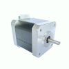 5.5 kg-cm NEMA 17 stepper motor 4 wire bipolar for CNC/3d Printer/Robotics without Cable