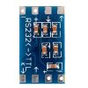 Serial Port Mini RS232 to TTL Converter Adaptor Module Board MAX3232