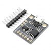 Digispark ATTINY85 Mini USB Development Board