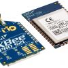 Zigbee XBee Pro S2C 802.15.4 Module 63mW 3Km+ XBP24CZ7SIT-004 Antenna