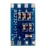 Serial Port Mini RS232 to TTL Converter Adaptor Module Board MAX3232