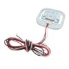 50kg Half-bridge Experiments body Scale wholesale human scale load cell sensor