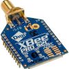 Zigbee XBee Pro S2C 802.15.4 Module 63mW 3Km+ XBP24CZ7SIT-004 Antenna