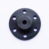 EasyMech NEMA Motor Coupling Hub