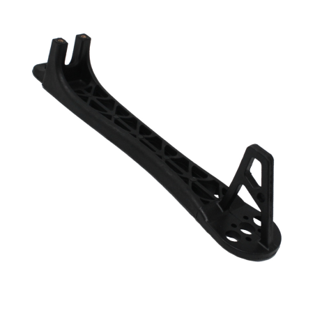 F450 F550 / Q450 Q550 Replacement Arm Black (220mm) – Made in INDIA