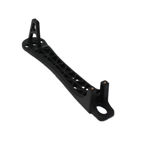 F450 F550 / Q450 Q550 Replacement Arm Black (220mm) – Made in INDIA