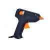 Standard Temperature 40 Watt Hot Melt Glue Gun wit On/Off Switch