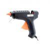 Standard Temperature 40 Watt Hot Melt Glue Gun wit On/Off Switch