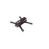 Q250 Quadcopter Strong Carbon Fiber 3mm Arm FPV Racing Frame(250mm) Kit