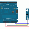 Generic main qimg 6768e3c77b5020367ec6408255082848