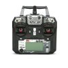 Flysky FS-i6X 2.4GHz 6CH AFHDS 2A RC Transmitter