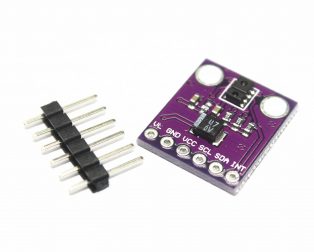 CJMCU 9930 APDS-9930 Digital Proximity And Ambient Light Sensor For Arduino