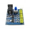 3 3V 5V 12V power module multiple output voltage converter module DC DC 12V turn 3.jpg 640x640