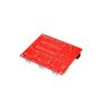 3D Printer CNC Shield V4 Expansion Board For Arduino