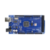 ATmel MCU ATMEGA16U2 MEGA 2560 R3 Improved Version CH340G Board