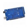 ATmel MCU ATMEGA16U2 MEGA 2560